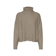 Trui Vero Moda -