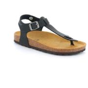 Sandalen Grunland DSG-SB0215