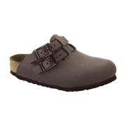 Klompen BIRKENSTOCK 1011408