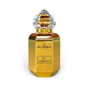 Eau de Parfum El Nabil El Arouss Eau de Parfum