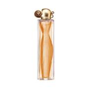 Eau de Parfum Givenchy Organza Eau de Parfum 50 ml
