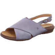 Sandalen El Naturalista -