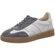 Lage Sneakers Gant -