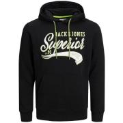 Sweater Jack &amp; Jones -