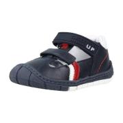 Sandalen Chicco DARIUS