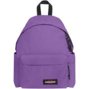 Rugzak Eastpak 271276