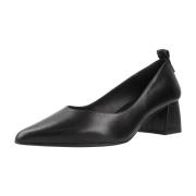 Pumps Argenta 13091D