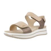 Sandalen IgI&amp;CO 7675422IG