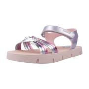 Sandalen Pablosky 441094P