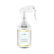 Kaarsen, diffusers El Nabil Katoen Musk Interieurspray