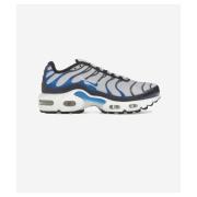 Sneakers Nike Air Max Plus Thunder Blue Photo Blue (GS)