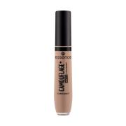 Concealer &amp; corrector Essence Camouflage Matte Concealer + Matte