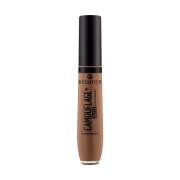 Concealer &amp; corrector Essence Camouflage Matte Concealer + Matte