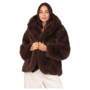 Mantel La Modeuse 76504_P181257