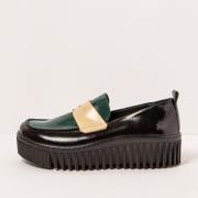 Klassieke Schoenen Art 11530S2XH003