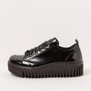 Klassieke Schoenen Art 115351501003