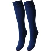 Socks Trasparenze Gambaletto 70 Denari Cinzia