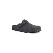 Slippers Grunland DSG-CI1016