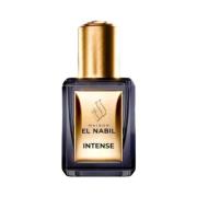 Eau de Parfum El Nabil Intensieve Parfumextract