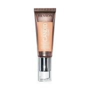 Foundations en Concealers Revlon PhotoReady Candid Glow Foundation Ant...
