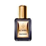 Eau de Parfum El Nabil Sauvage Parfum Extract