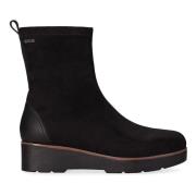 Enkellaarzen Chika 10 40106