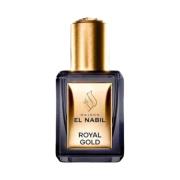 Eau de Parfum El Nabil Royal Gold Parfumextract