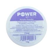 Nagelverzorging Asp Power Gekleurd Acrylpoeder