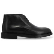 Laarzen Melluso U24650Z-252163