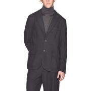 Blazer EAX XM001873AF16644