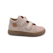 Lage Sneakers Naturino NAT-CCC-15285-ROS-b