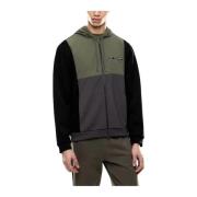 Sweater Emporio Armani EA7 7M000938AF17003