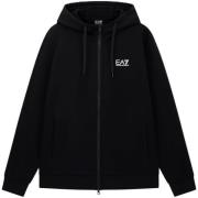 Sweater Emporio Armani EA7 8NPM38PJVTZ