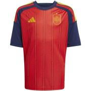 T-shirt Korte Mouw adidas Rfef H Jsy Y