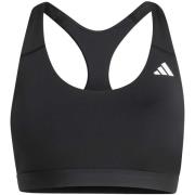 Sport BH adidas Opt Ess Ms Bra