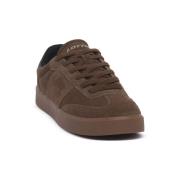 Sneakers Lotto 05L EQUIPO AMF II