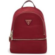 Rugzak Guess Follie Small Backpack