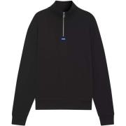 Fleece Jack BOSS Neeler 10249110 01