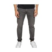 Skinny Jeans Kaporal -