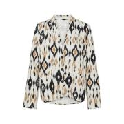 Blazer Vero Moda -