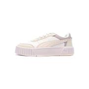 Lage Sneakers Puma -