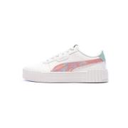 Lage Sneakers Puma -