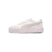 Lage Sneakers Puma -