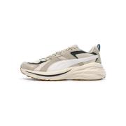 Lage Sneakers Puma -