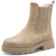 Laarzen Marco Tozzi -