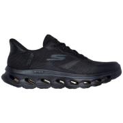 Hardloopschoenen Skechers -