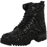 Enkellaarzen 2 Go Fashion -