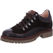 Wandelschoenen Werner Schuhe -