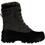 Snowboots Cmp -