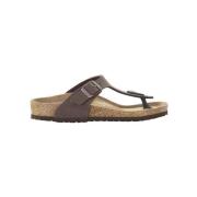 Teenslippers BIRKENSTOCK 846133
